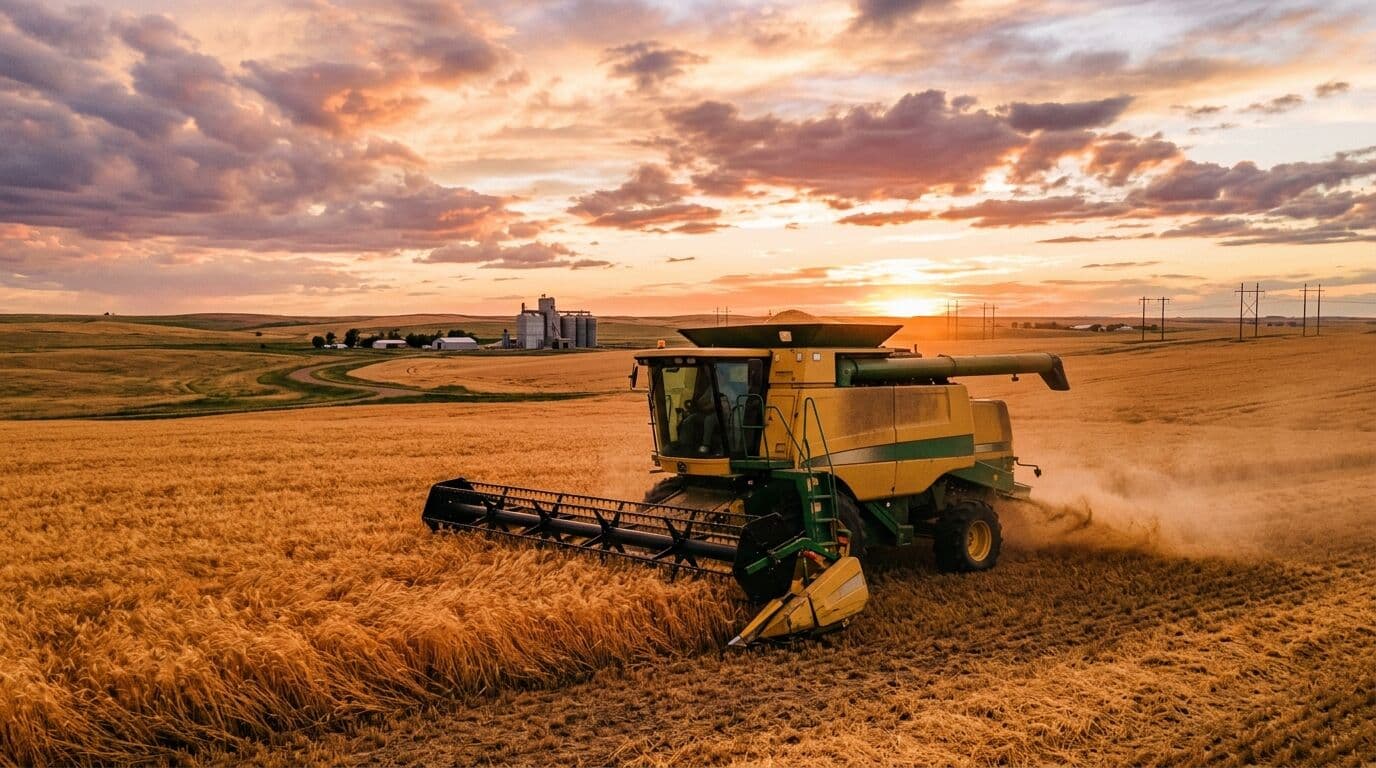 Florida Farm Jobs, Made Simple